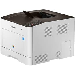 ProXpres C3010ND Stampante professionale