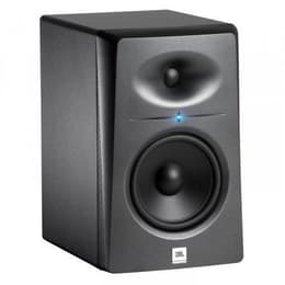 Jbl LSR 2300 Altoparlanti PA