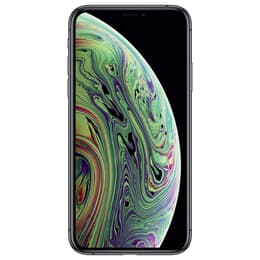 iPhone XS 512GB - Grigio Siderale