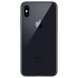 iPhone XS 512GB - Grigio Siderale
