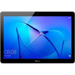 Huawei MediaPad T3 10 16GB - Argento - WiFi + 4G