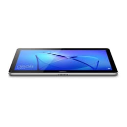 Huawei MediaPad T3 10 16GB - Grigio - WiFi + 4G