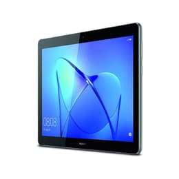 Huawei MediaPad T3 10 16GB - Grigio - WiFi + 4G