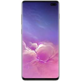 Galaxy S10+ 128GB - Nero