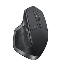 Logitech MX Master 2S Mouse senza fili
