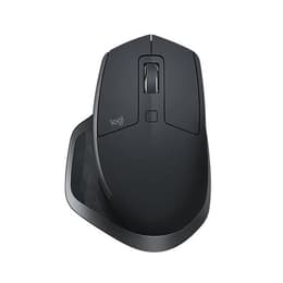 Logitech MX Master 2S Mouse senza fili
