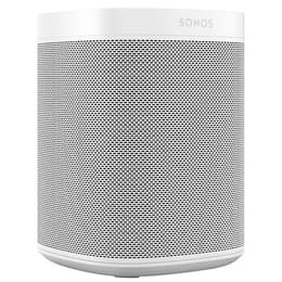 Altoparlanti Sonos One - Bianco