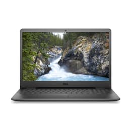 Dell Vostro 3500 15" Core i5 2.4 GHz - SSD 512 GB - 8GB - QWERTY - Inglese