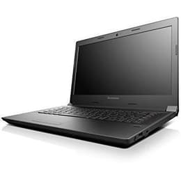 Lenovo ThinkPad X240 12" Core i3 1.9 GHz - SSD 256 GB - 4GB Tastiera Francese
