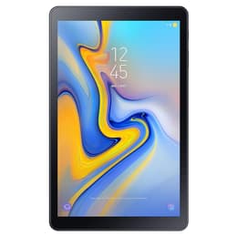 Galaxy Tab A 2018 32GB - Bianco - WiFi