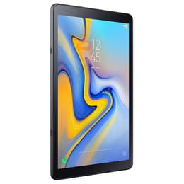 Galaxy Tab A 32GB - Bianco - WiFi