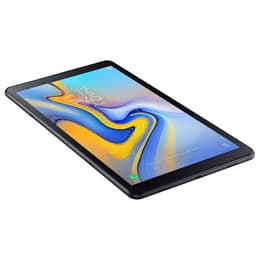Galaxy Tab A 32GB - Bianco - WiFi