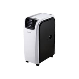 Sinclair AMC-11P Climatizzatori