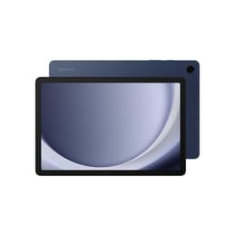 Galaxy Tab A9+ (2023)