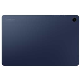 Galaxy Tab A9+ 64GB - Blu Scuro - WiFi