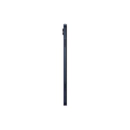 Galaxy Tab A9+ 64GB - Blu Scuro - WiFi