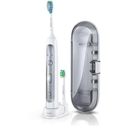 Philips HX9112/13 Spazzolini da denti elettrici