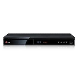 Lg BP420 Lettori Blu-Ray
