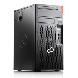 Fujitsu Esprimo P758 MT Core i5 2.9 GHz - SSD 256 GB RAM 8 GB