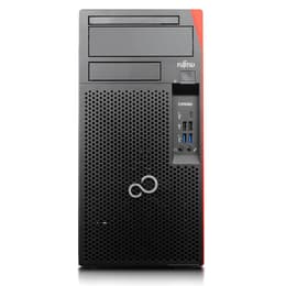 Fujitsu Esprimo P758 MT Core i5 2.9 GHz - SSD 256 GB RAM 8 GB