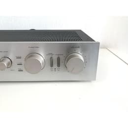 Pioneer SA-420 Amplificatori