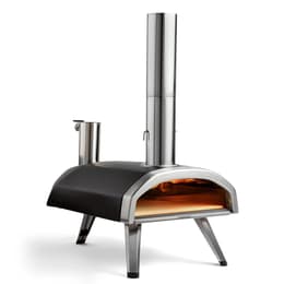 Ooni Fyra 12 Mini Forno