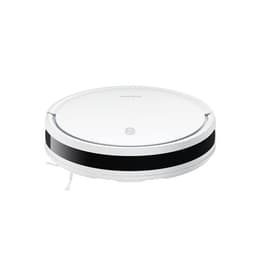 Aspirapolvere robot XIAOMI Vacuum E12