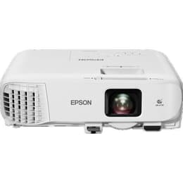 Epson eb-e20 Proiettore