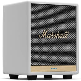 Altoparlanti Bluetooth Marshall Uxbridge - Bianco