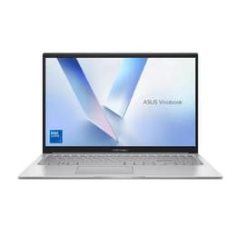 Asus VivoBook X1504VA-BQ2889W 15" Core 5 5 GHz - SSD 512 GB - 16GB - QWERTY - Inglese