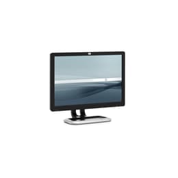 Schermo 19" LCD WXGA+ HP L1908W