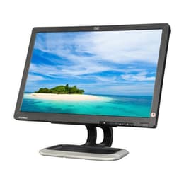Schermo 19" LCD WXGA+ HP L1908W