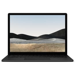 Microsoft Surface Laptop 4 13" Core i5 2.4 GHz - SSD 512 GB - 8GB Tastiera