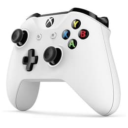 Xbox One 500GB - Bianco