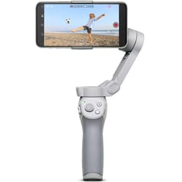 Stabilizzatore Dji OM 4 Osmo