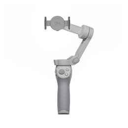 Stabilizzatore Dji OM 4 Osmo