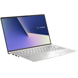 Asus ZenBook 13 UX333F 13" Core i5 1.6 GHz - SSD 256 GB - 8GB - AZERTY - Francese