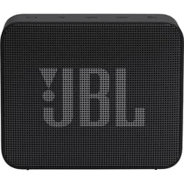Altoparlanti Bluetooth Jbl Go Essential 2 - Nero