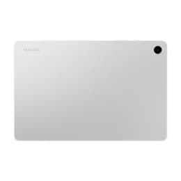 Galaxy Tab A9+ 64GB - Argento - WiFi + 5G