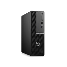 Dell OptiPlex 5090 SFF Core i5 3.1 GHz - SSD 1 TB RAM 64 GB