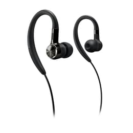 Auricolari - Philips SHS8100