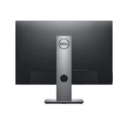Schermo 24" LCD Dell P2421