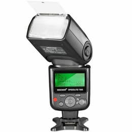 Unità flash Neewer Speedlite 750II per Nikon - nero