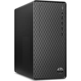 HP M01-F2001ss Ryzen 5 3.7 GHz - SSD 512 GB RAM 16 GB