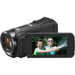 Videocamere JVC Everio GZ-R315BE Nero
