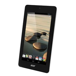 Acer Iconia One 7 B1-730 (2014) - WiFi