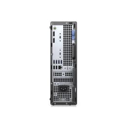 Dell OptiPlex 3090 SFF Core i5 3.1 GHz - SSD 1 TB RAM 8 GB