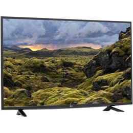 TV 43,0000 Pollici LG Full HD 1080p 49LH5100