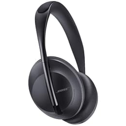 Cuffie riduzione del rumore wireless Bose 700 - Nero