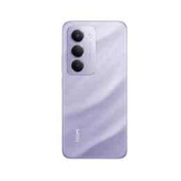 Xiaomi Redmi 15 4G 128GB - Viola